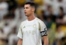 Cristiano y Al-Nassr son demasiado para Al-Gharafa de Joselu y Sergio Rico