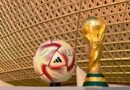 La FIFA y Qatar lanzan el fondo para el legado del Mundial 2022 para impulsar iniciativas innovadoras