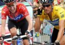 Bradley Wiggins desvela el papel que tiene Lance Armstrong en su recuperación y confiesa su momento más oscuro