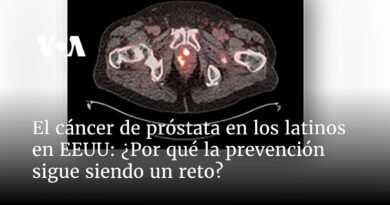 ¿por qué la prevención sigue siendo un reto?