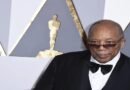 Muere Quincy Jones, la leyenda de la música estadounidense