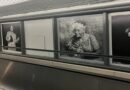 Eliminan cartel de publicidad de los Grammy con la imagen de Omara Portuondo en el Aeropuerto de Miami