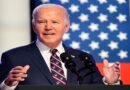 Congresistas demócratas piden a Biden que le alivie las sanciones al régimen cubano