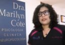 El caso de Marilyn Cote acumula cinco denuncias y pasa a la fase penal