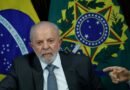 Brasil considera que “ningunar a Lula fue el error más grave” de Maduro