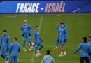 París ciega el centro de la ciudad por el temor a altercados en el partido de fútbol entre Francia e Israel | internacional