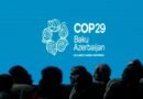 Los armenios de Karabaj piden a los asistentes a la COP29 que presionan a Azerbaiyán para que libere a los prisioneros de guerra | internacional