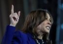 Kamala Harris advierte en Phoenix: “Trump volverá a separar familias, pero lo hará a una gran escala” | Elecciones Estados Unidos