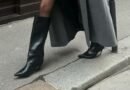 Las botas más bonitas del 2024: elegantes y ponibles