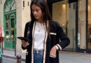 Los cárdigans más vendidos de Zara para llevar con vaqueros