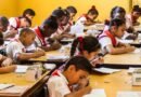 Régimen cubano anuncia fecha del reinicio de clases tras paso del Huracán Rafael