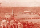 el terrible accidente de Estambul en 1963