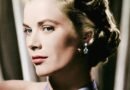 Quién fue Carroll Righter, el astrólogo de las estrellas y vidente personal de Grace Kelly