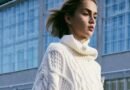 Todas las prendas de invierno que son novedad en H&M y necesitas para esta temporada