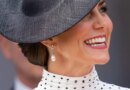 Cuánto se ha gastado el príncipe Guillermo en joyas para Kate Middleton desde su compromiso