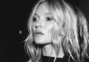 Nuestros favoritos de la colección de Kate Moss para Zara