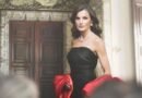 Las 12 peores críticas al nuevo retrato de Letizia: todo lo que molesta en las fotos de Annie Leibovitz