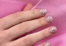 Así es la manicura que verás a todas las francesas esta temporada