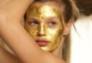 Por qué el oro es el mejor ingrediente en cosmética para rejuvenecer tu piel