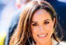 El mensaje que envía Meghan Markle con su carísimo y muy misterioso anillo