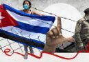 Cuba: continuaron protestas y represión este fin de semana tras largos apagones