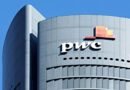 El Consenso de PwC espera que la economía española crezca un 3,4% este año y un 2,1% en 2025