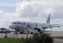 Cuba recibe un nuevo vuelo de deportación desde EE.UU. con 34 migrantes irregulares