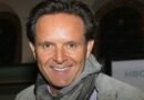 Trump elige al productor de ‘Apprentice’, Mark Burnett, como enviado especial al Reino Unido