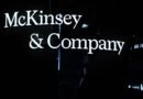 Unidad de McKinsey resuelve acusaciones de soborno a funcionarios sudafricanos