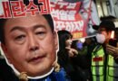 El presidente interino de Corea del Sur intenta calmar los mercados tras el juicio político a Yoon