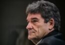 El Gobierno busca blindar por ley las decisiones del Banco de España para evitar recursos ante Economía
