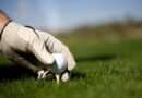 El golf genera casi 16.000 millones anuales en España y mueve a 1,4 millones de turistas