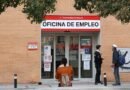 El peor noviembre para el empleo desde 2019 resta 30.051 afiliados pese a haber 16.000 parados menos