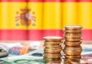 España afronta las últimas subastas de 2024 con el 97,5% de la financiación ya captada