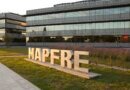 Mapfre se embolsa 35 millones extraordinarios gracias a la caída de la reforma de Sociedades