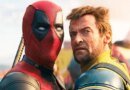 La escandalosa frase que Walt Disney pidió eliminar de la película 'Deadpool & Wolverine'