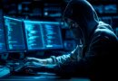 Un grupo de 'hackers' asegura haber robado datos a la Agencia Tributaria y pide un rescate de 38 millones