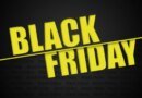 Black Friday: Black Friday y Cyber Monday en Amazon, los chollos del último día que están arrasando en ventas, en directo: sudaderas por menos de 20 euros, zapatillas Tommy Hilfiger al 47%…