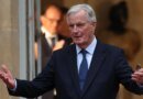 Barnier presenta su dimisión a Macron y se abren las quinielas para su sustituto