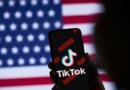 Un tribunal de EEUU respalda la ley que podría prohibir TikTok en el país