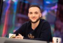 El Hormiguero: C. Tangana: «La ignorancia y el atrevimiento son muy útiles para la creatividad»