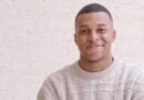 Real Madrid: Mbappé: «Somos seres humanos como los demás, la gente nos critica y nos alaba»