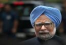 Manmohan Singh, el «reacio» primer ministro de la India, muere a los 92 años