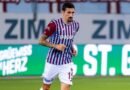 El rompecabezas del Trabzonspor con Savic… ¡solo ha jugado seis partidos y cobra 3 millones de euros!