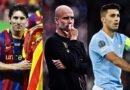 Ni Messi fue tan imprescindible para Guardiola como Rodri