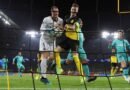 El mítico jugador del Borussia Dortmund que pudo ser del Barcelona y fue la pesadilla del Real Madrid