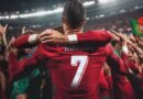 Cristiano Ronaldo sobre el Mundial 20230: «Un sueño hecho realidad»