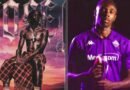 Moise Kean, el «elegido» que apuntaba a estrella mundial y casi ficha por el Atlético, saca un disco de rap