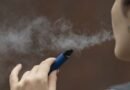 La prohibición de vapeadores y cigarros eléctricos avanza en México