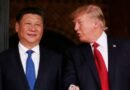 Trump y Xi de China discuten TikTok, comercio y fentanilo, dice presidente electo